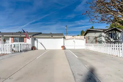 653 Calle Clavel, Thousand Oaks, CA 91320 - Photo 2