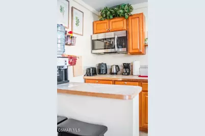 653 Calle Clavel, Thousand Oaks, CA 91320 - Photo 18