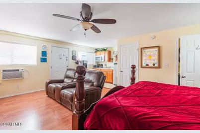 653 Calle Clavel, Thousand Oaks, CA 91320 - Photo 38