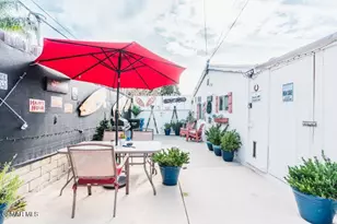 653 Calle Clavel, Thousand Oaks, CA 91320 - Photo 26