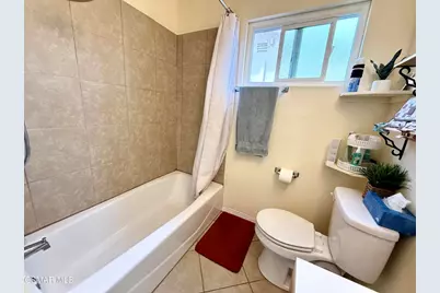 653 Calle Clavel, Thousand Oaks, CA 91320 - Photo 10