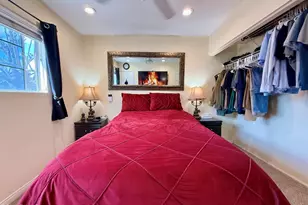 653 Calle Clavel, Thousand Oaks, CA 91320 - Photo 8