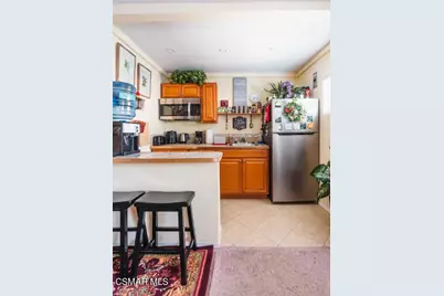 653 Calle Clavel, Thousand Oaks, CA 91320 - Photo 20