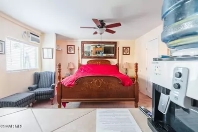 653 Calle Clavel, Thousand Oaks, CA 91320 - Photo 16