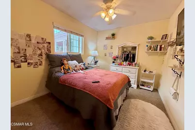 653 Calle Clavel, Thousand Oaks, CA 91320 - Photo 12