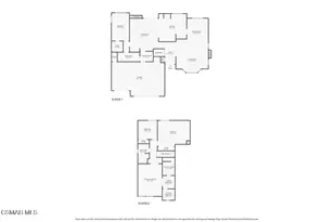 3148 Thistlewood St, Thousand Oaks, CA 91360 - Photo 52