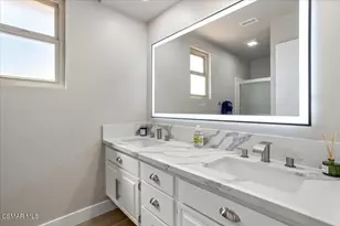 3148 Thistlewood St, Thousand Oaks, CA 91360 - Photo 38