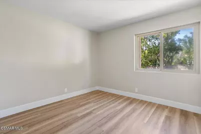 3148 Thistlewood Street, Thousand Oaks, CA 91360 - Photo 36