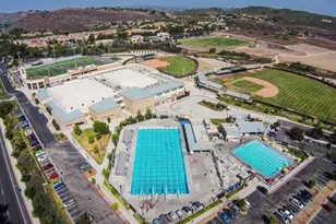 3148 Thistlewood St, Thousand Oaks, CA 91360 - Photo 42