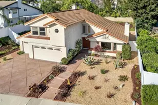 3148 Thistlewood St, Thousand Oaks, CA 91360 - Photo 2