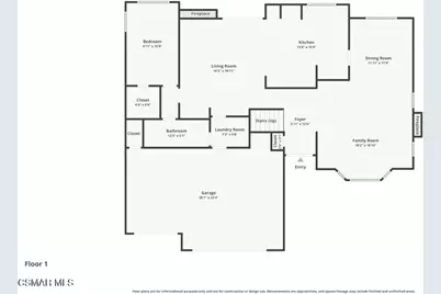 3148 Thistlewood Street, Thousand Oaks, CA 91360 - Photo 42