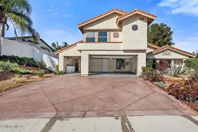 3148 Thistlewood Street, Thousand Oaks, CA 91360 - Photo 4