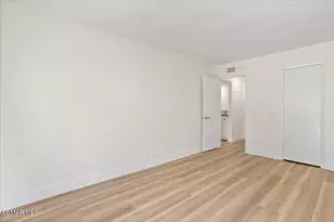 3148 Thistlewood St, Thousand Oaks, CA 91360 - Photo 20