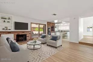 3148 Thistlewood St, Thousand Oaks, CA 91360 - Photo 14