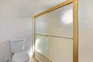 3148 Thistlewood St, Thousand Oaks, CA 91360 - Photo 32