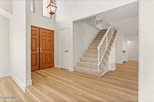 3148 Thistlewood St, Thousand Oaks, CA 91360 - Photo 26