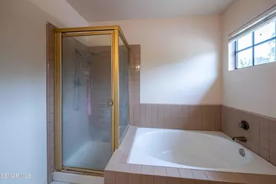 29820 Rainbow Crest Drive, Agoura Hills, CA 91301 - Photo 28