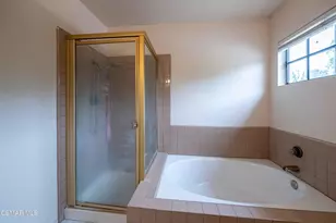 29820 Rainbow Crest Dr, Agoura Hills, CA 91301 - Photo 28