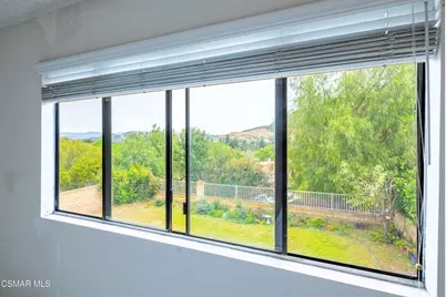 29820 Rainbow Crest Drive, Agoura Hills, CA 91301 - Photo 26