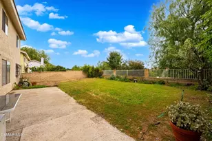 29820 Rainbow Crest Dr, Agoura Hills, CA 91301 - Photo 36