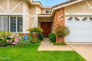 29820 Rainbow Crest Dr, Agoura Hills, CA 91301 - Photo 6