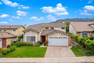 29820 Rainbow Crest Dr, Agoura Hills, CA 91301 - Photo 2