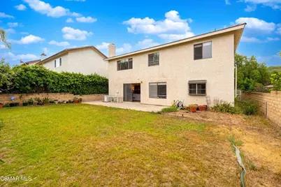 29820 Rainbow Crest Drive, Agoura Hills, CA 91301 - Photo 38