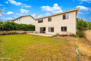 29820 Rainbow Crest Dr, Agoura Hills, CA 91301 - Photo 38