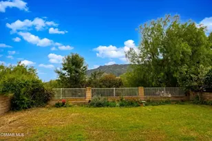 29820 Rainbow Crest Dr, Agoura Hills, CA 91301 - Photo 34