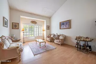 29820 Rainbow Crest Dr, Agoura Hills, CA 91301 - Photo 8