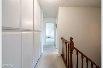 29820 Rainbow Crest Drive, Agoura Hills, CA 91301 - Photo 22