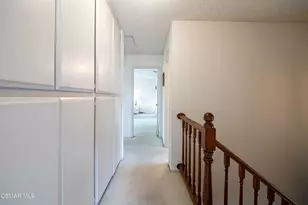 29820 Rainbow Crest Dr, Agoura Hills, CA 91301 - Photo 22