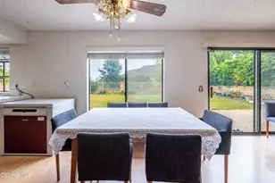 29820 Rainbow Crest Dr, Agoura Hills, CA 91301 - Photo 18