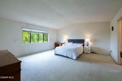 29820 Rainbow Crest Drive, Agoura Hills, CA 91301 - Photo 24