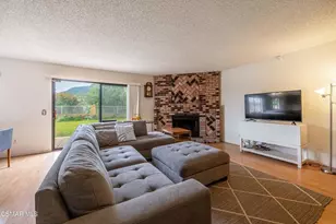 29820 Rainbow Crest Dr, Agoura Hills, CA 91301 - Photo 14