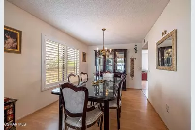 29820 Rainbow Crest Drive, Agoura Hills, CA 91301 - Photo 10