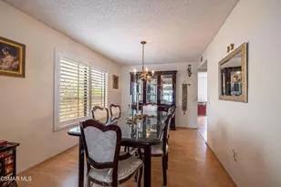 29820 Rainbow Crest Dr, Agoura Hills, CA 91301 - Photo 10