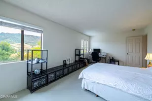 29820 Rainbow Crest Dr, Agoura Hills, CA 91301 - Photo 30