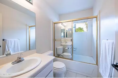 29820 Rainbow Crest Drive, Agoura Hills, CA 91301 - Photo 32