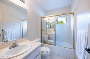 29820 Rainbow Crest Dr, Agoura Hills, CA 91301 - Photo 32