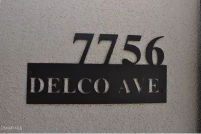 7754 Delco Avenue, Winnetka, CA 91306 - Photo 20