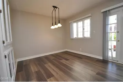 7754 Delco Avenue, Winnetka, CA 91306 - Photo 6