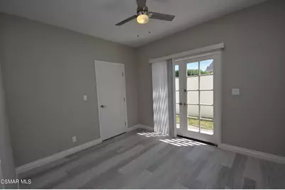 7754 Delco Avenue, Winnetka, CA 91306 - Photo 24