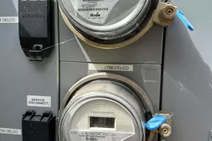 7754 Delco Ave, Winnetka, CA 91306 - Photo 50