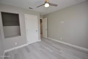 7754 Delco Ave, Winnetka, CA 91306 - Photo 44