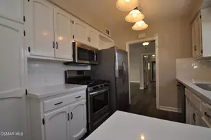 7754 Delco Ave, Winnetka, CA 91306 - Photo 2