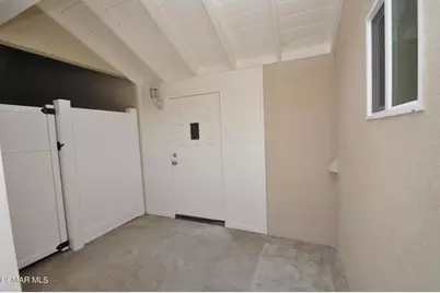 7754 Delco Avenue, Winnetka, CA 91306 - Photo 30