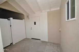 7754 Delco Ave, Winnetka, CA 91306 - Photo 30