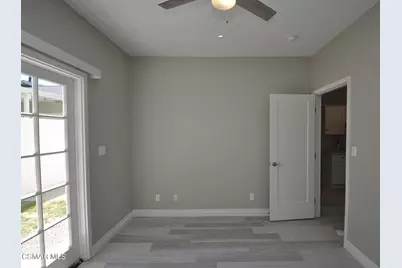 7754 Delco Avenue, Winnetka, CA 91306 - Photo 26