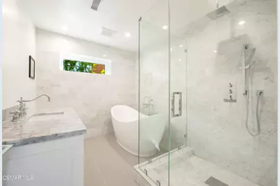 290 Lake Sherwood Drive, Lake Sherwood, CA 91361 - Photo 10